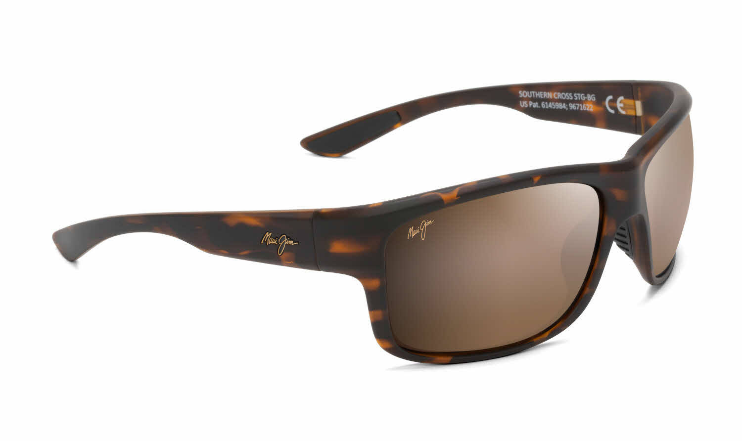 MAUI JIM SOUTHERN