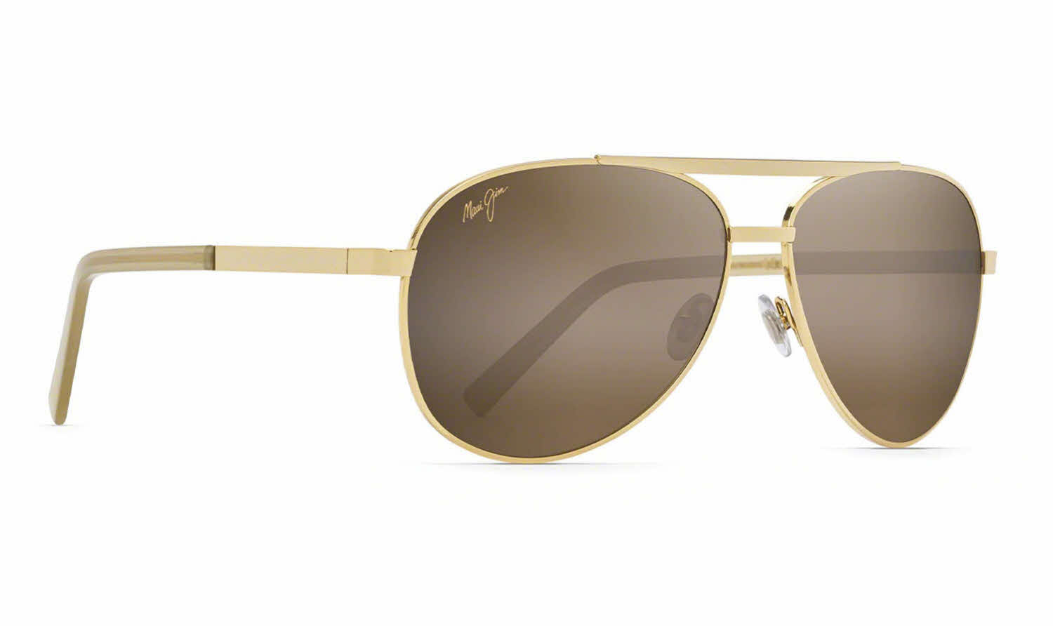 MAUI JIM ACLIFF 831