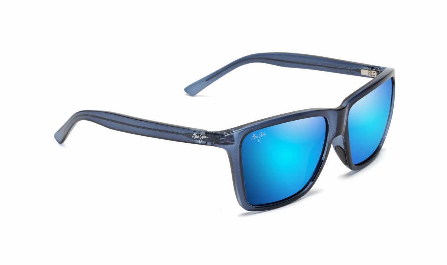 MAUI JIM CRUZEM864