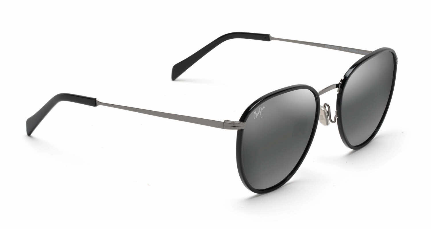 MAUI JIM NONI854