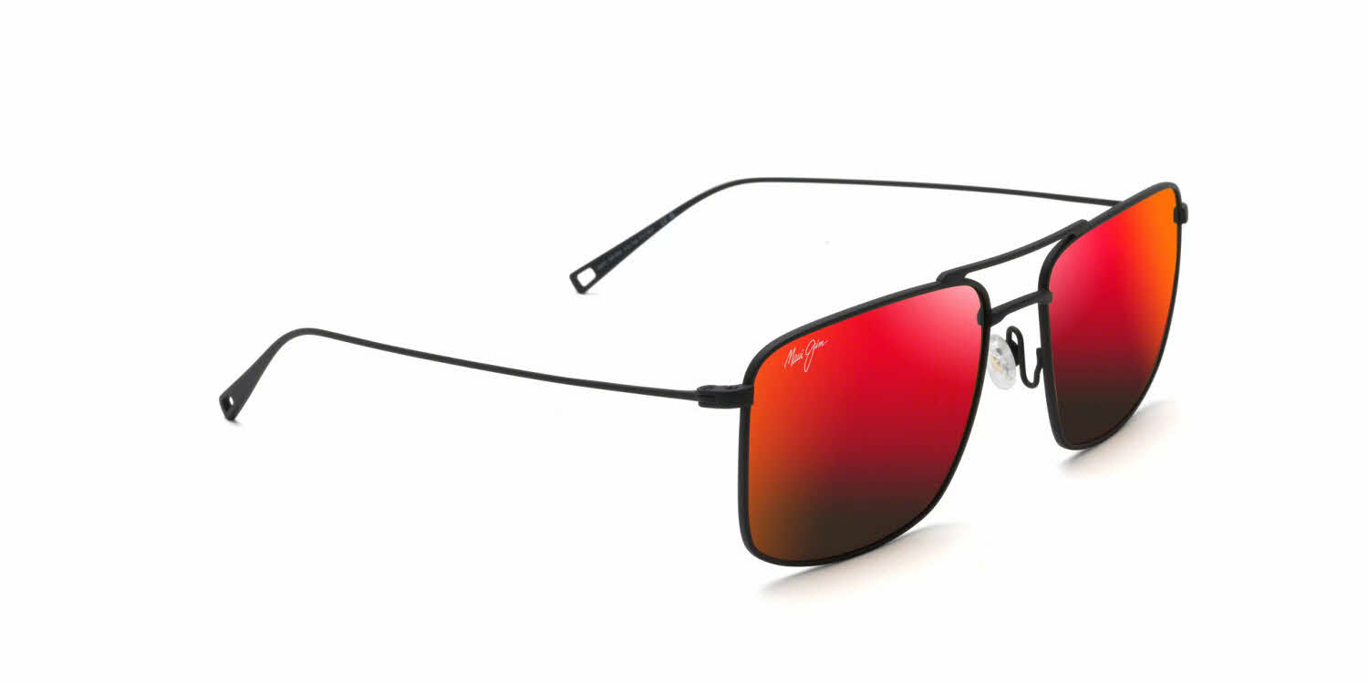 MAUI JIM AEKO 886