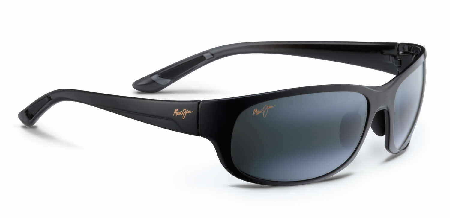 MAUI JIM TWIN