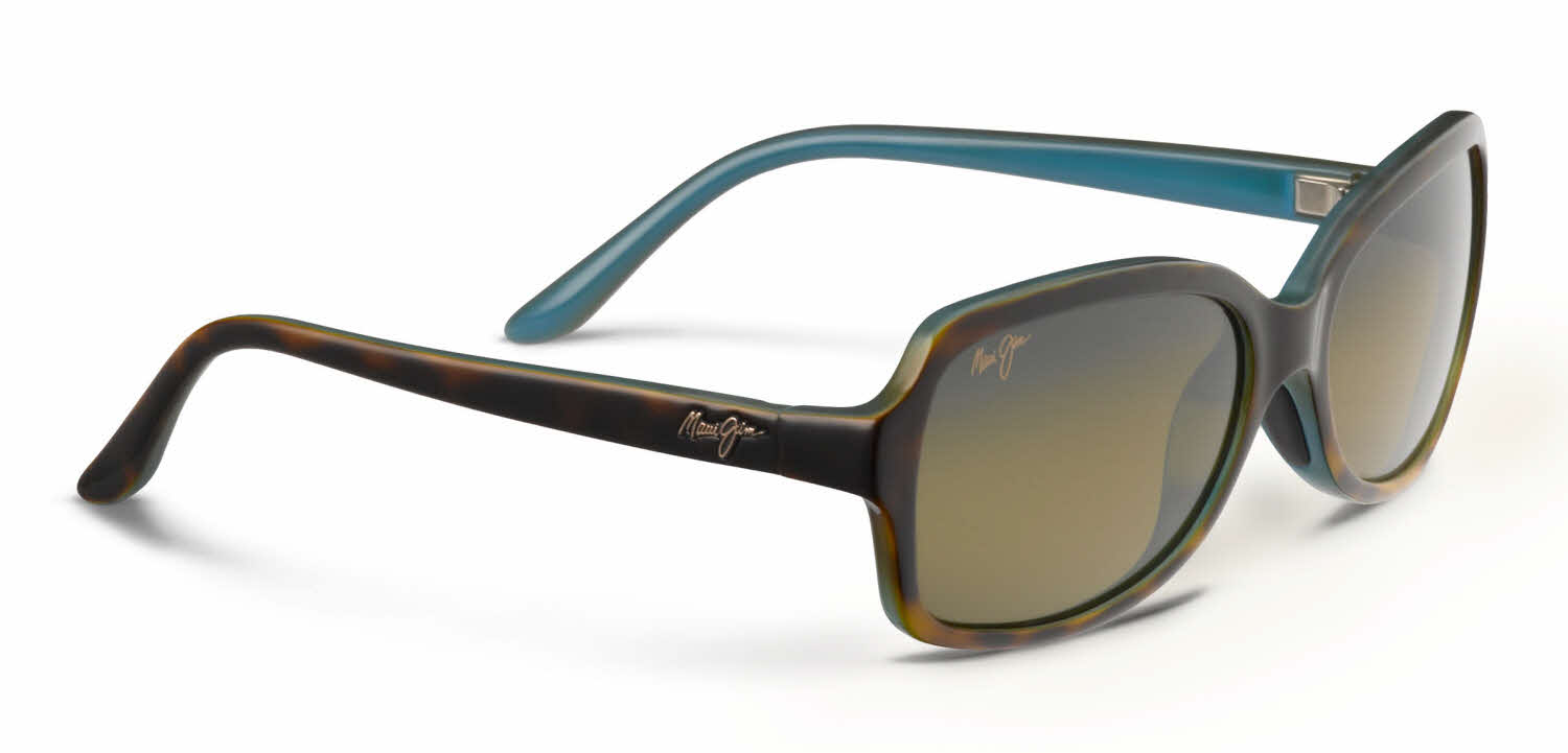MAUI JIM OUD BREAK 700