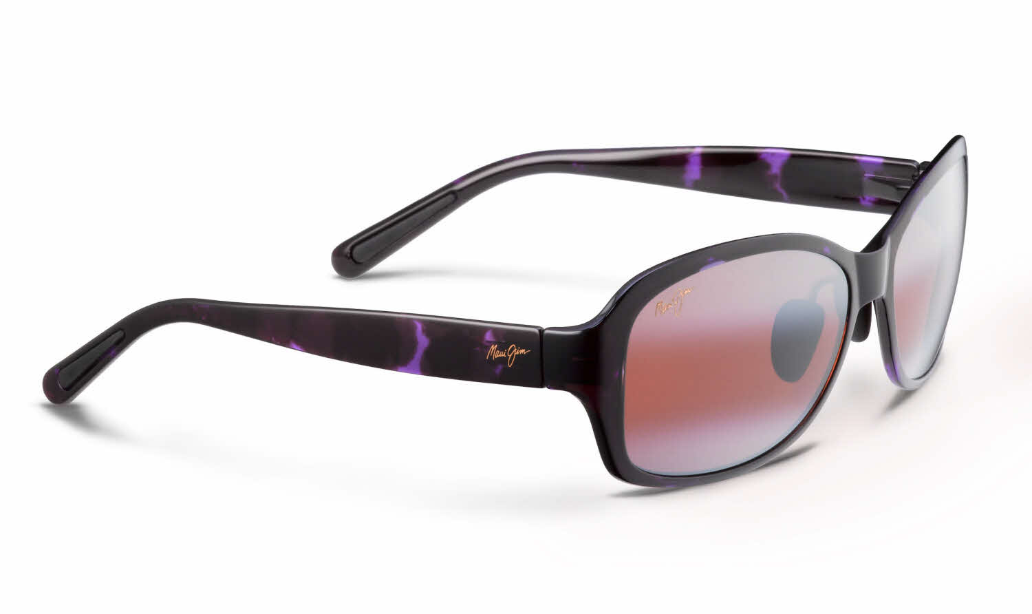 MAUI JIM KOKI