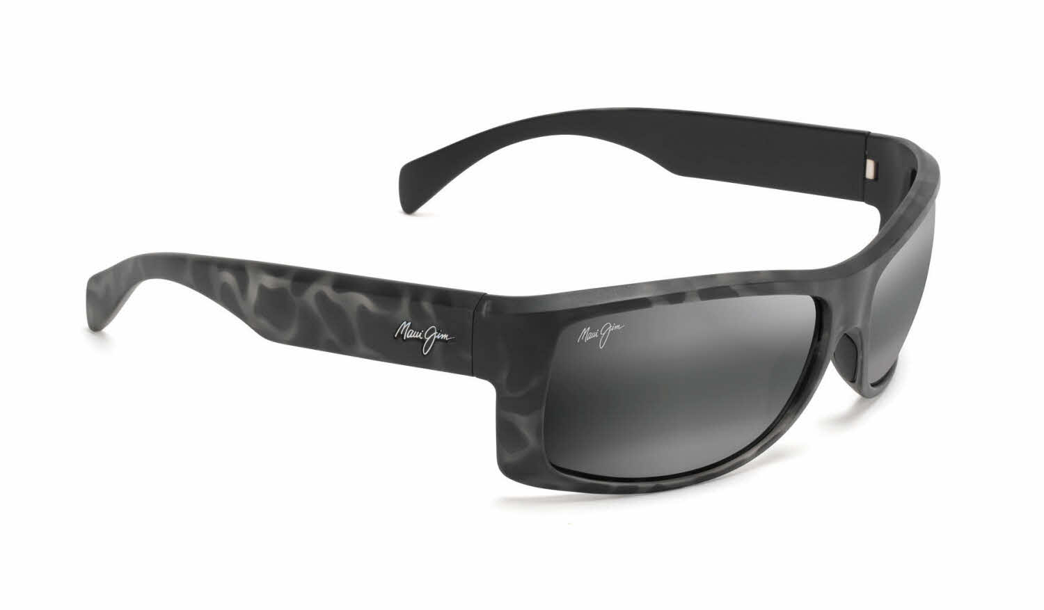 MAUI JIM EQUATOR 848