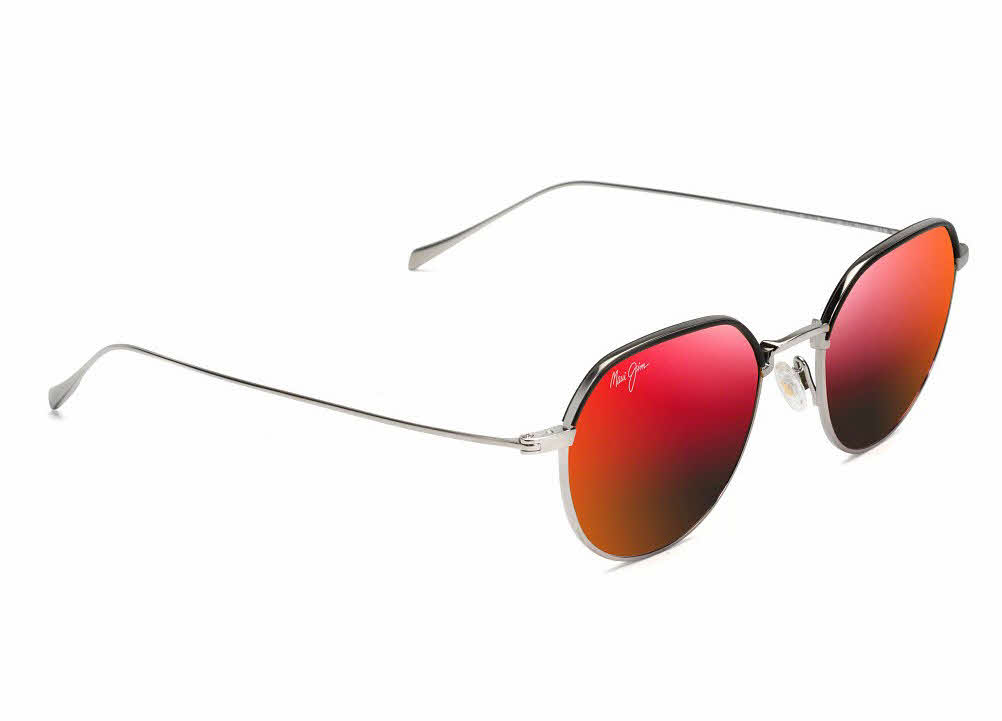 MAUI JIM ISLAND