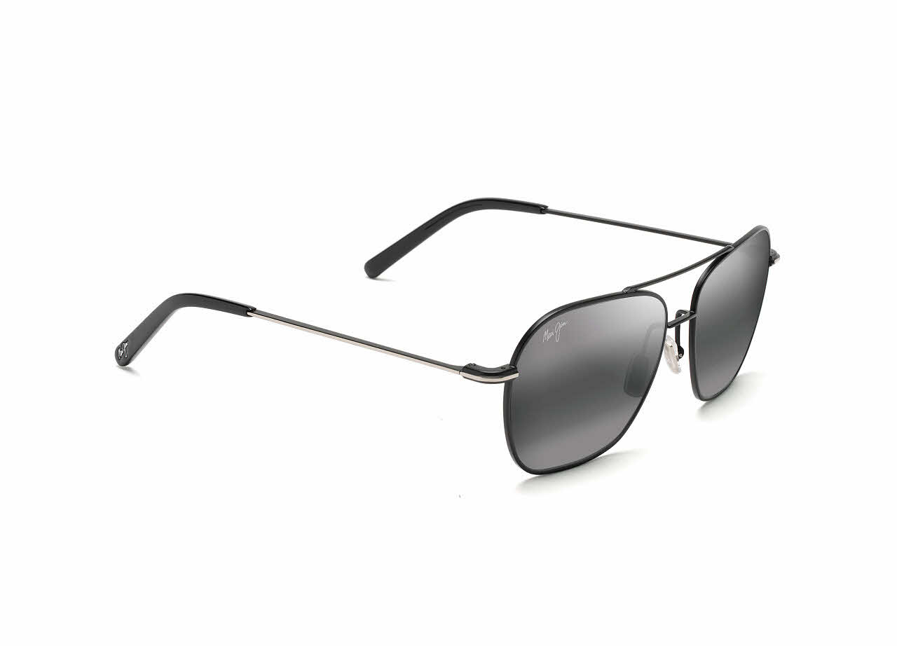 MAUI JIM MANO877