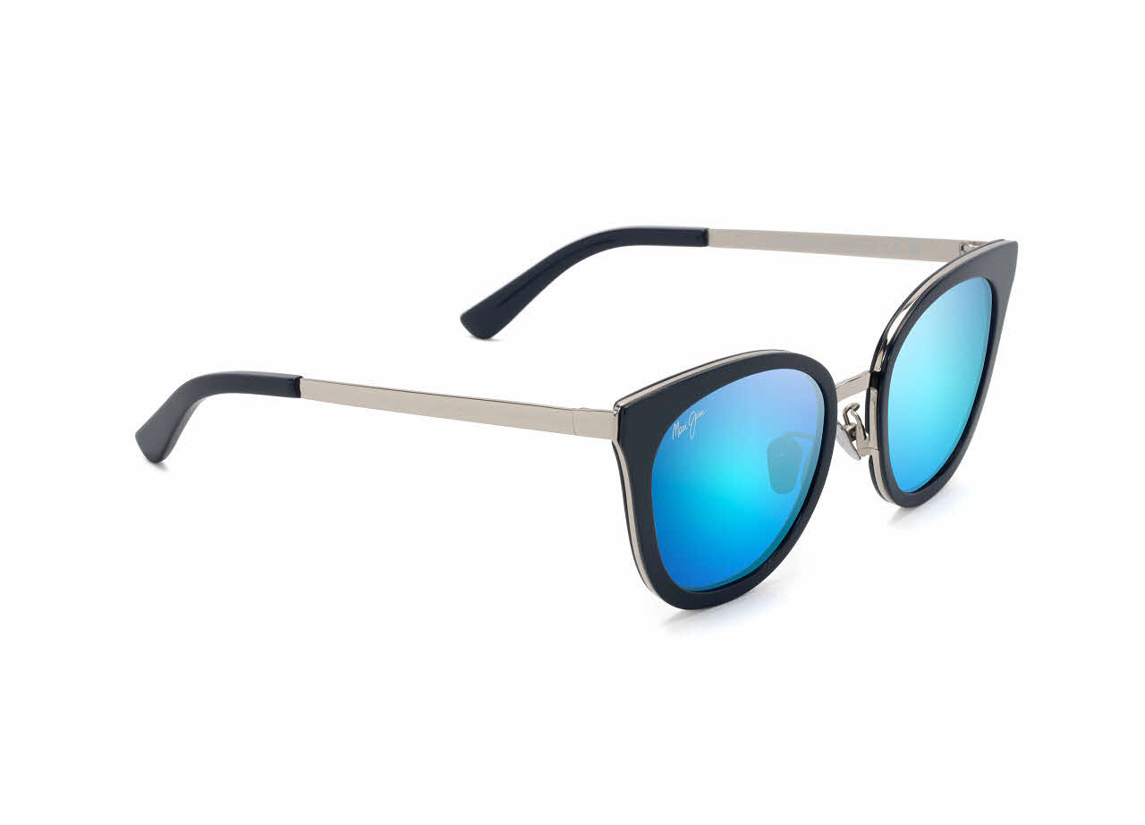 MAUI JIM WOOD