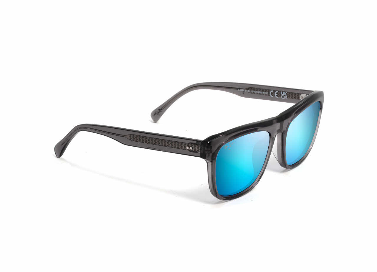 MAUI JIM STURNS872