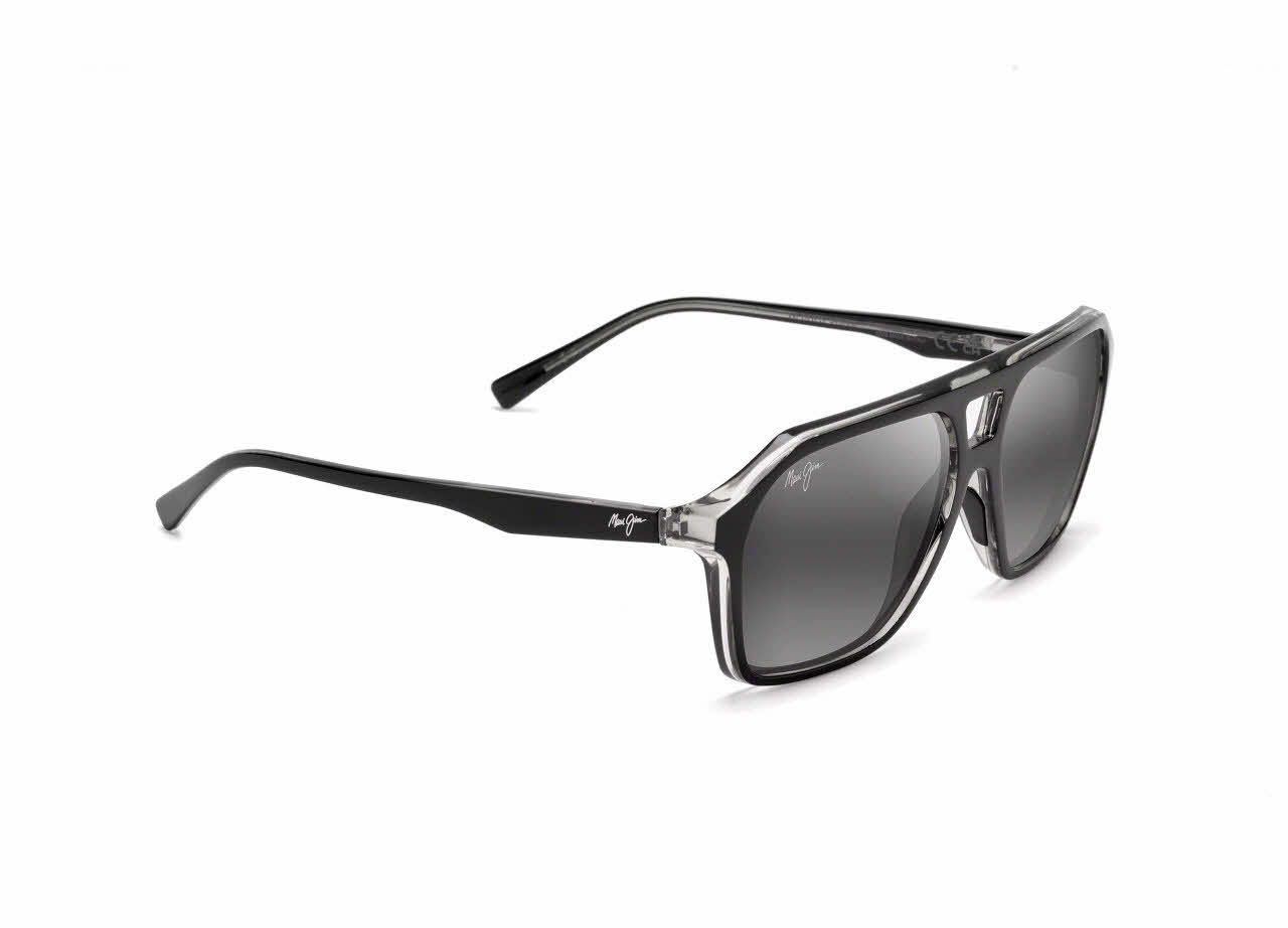 MAUI JIM WEDGES 880