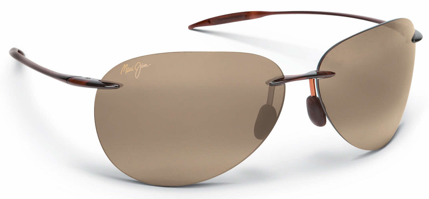 MAUI JIM SUGAR