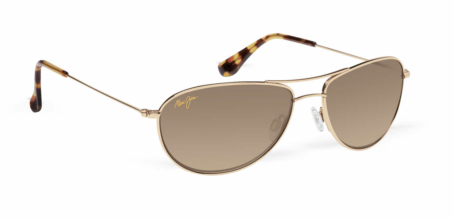 MAUI JIM BABY