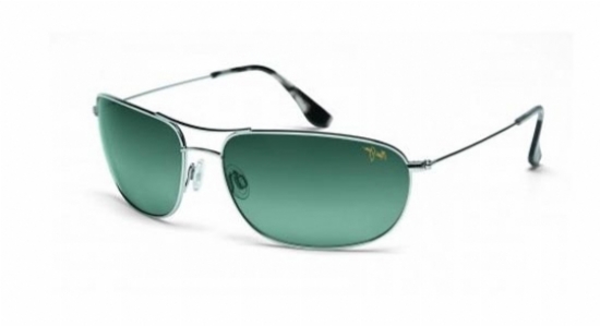 MAUI JIM HIDEAWAYS 248 17