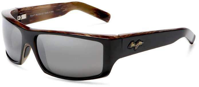 MAUI JIM KAIMANA 204