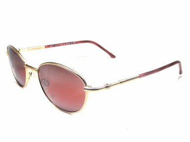 MAUI JIM SAND DOLLAR 216 16