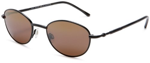 MAUI JIM SAND DOLLAR 216