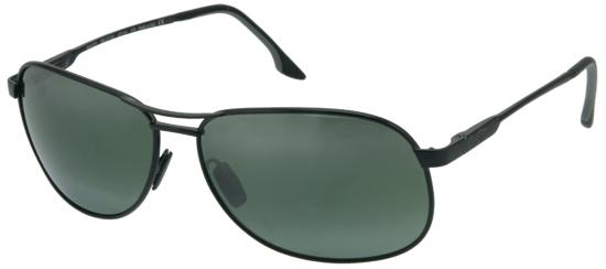  gray polarized/dark gunmetal