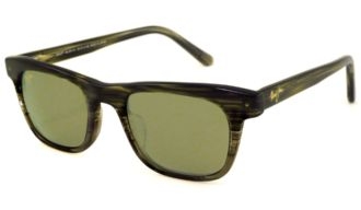  neutral grey polarized/olive srtipe