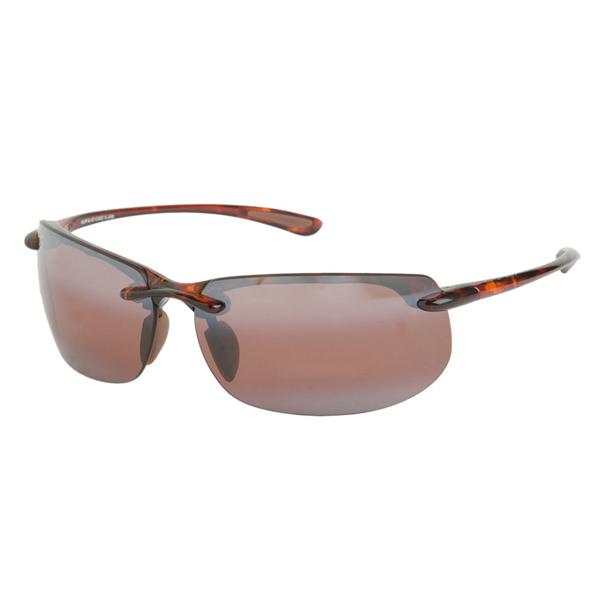 MAUI JIM BANYANS 412