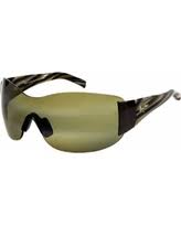  maui ht /gloss black brown
