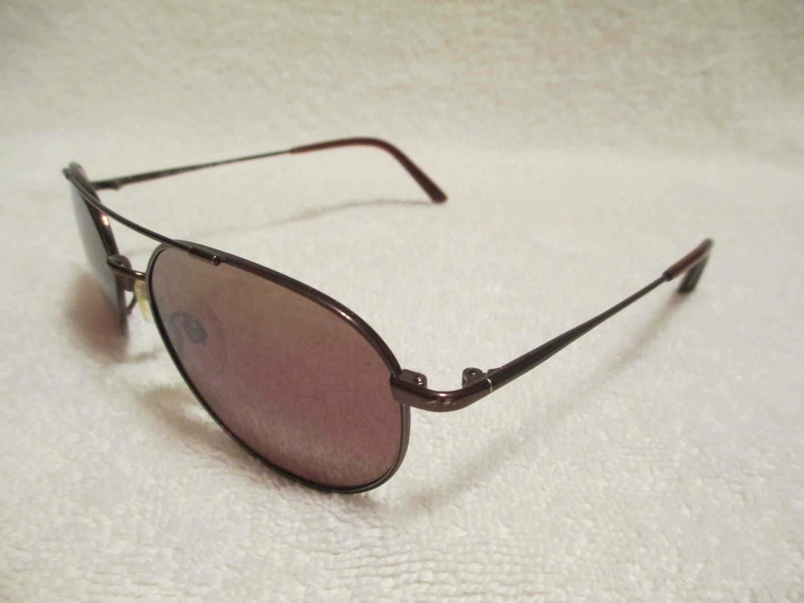 MAUI JIM LANAI 306 23