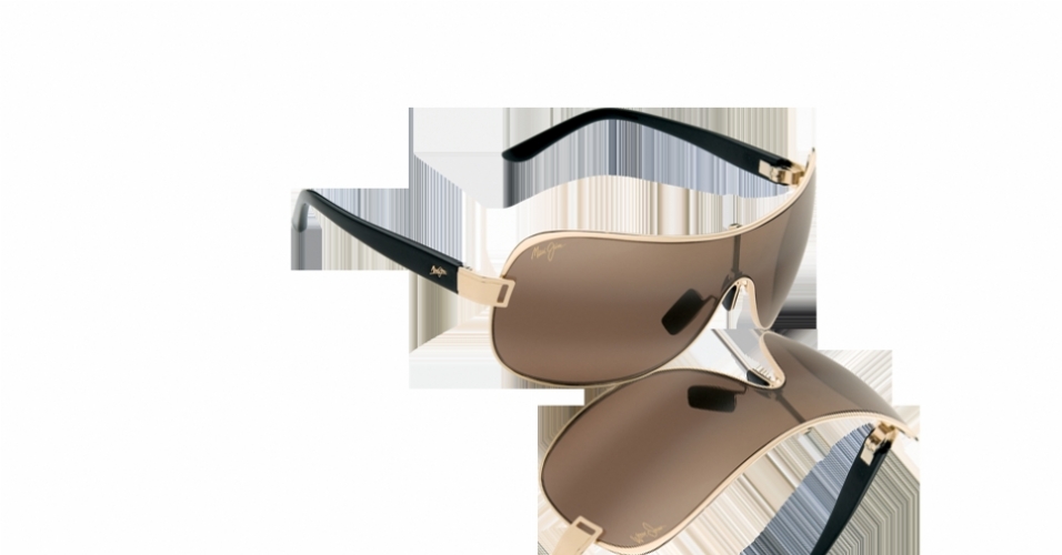  polarized bronze/gold