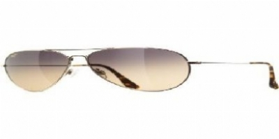 MAUI JIM MAVERICKS 264 16