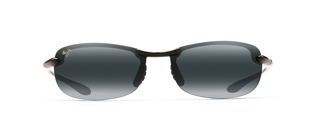 MAUI JIM MAKAHA READER 805 0215