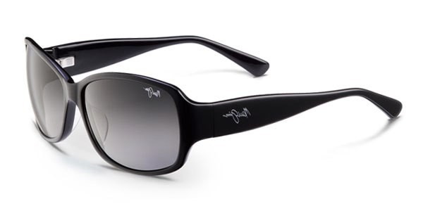 MAUI JIM NALANI 295 02