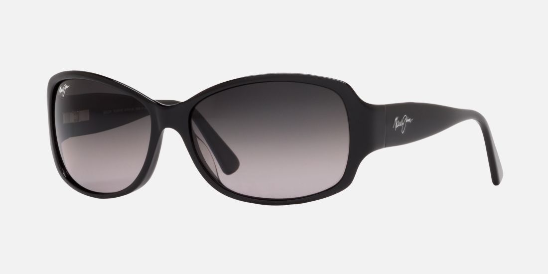  neutral gray polarized/glossy black