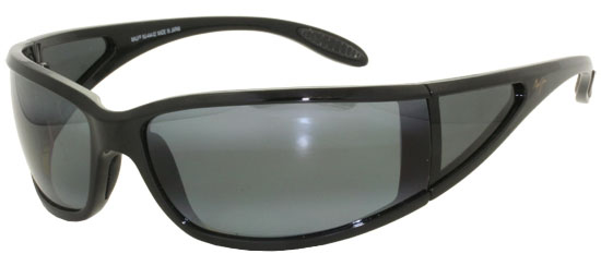 MAUI JIM OFFSHORE 444 02