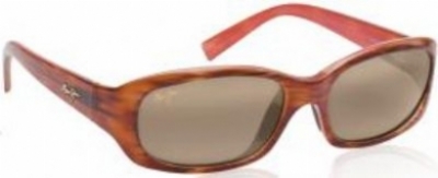 MAUI JIM PUNCHBOWL 219