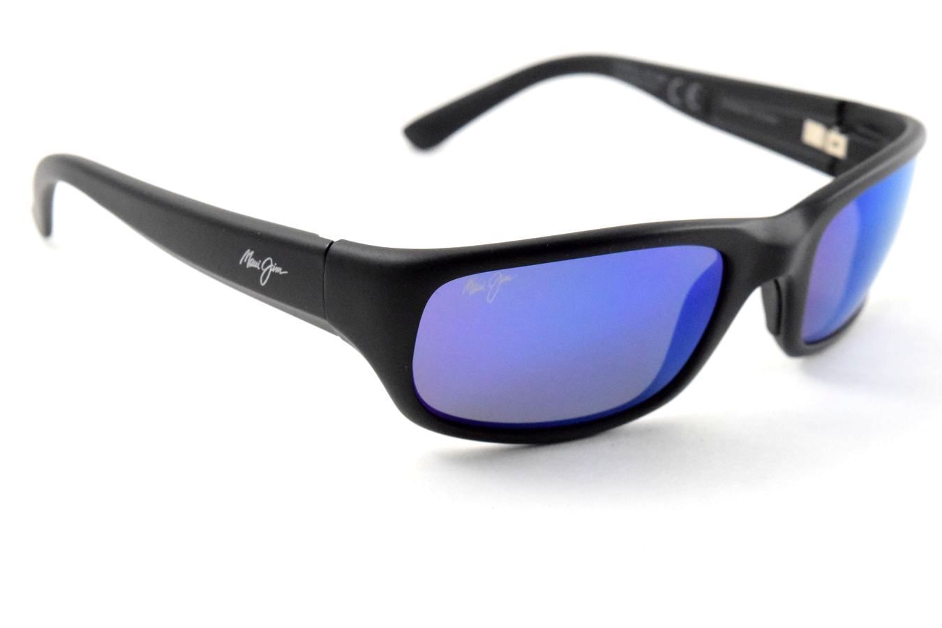 MAUI JIM STINGRAY 103 2M