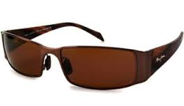 MAUI JIM NALU 122 19