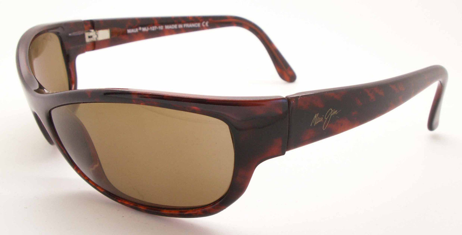 MAUI JIM ONO 127 10