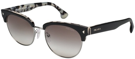 PRADA SPR08Q ROK0A7