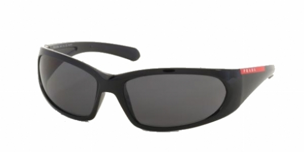  black/blackpolarized