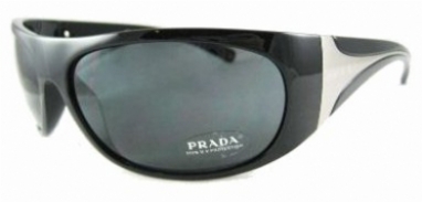 PRADA SPR06I 1AB1A1