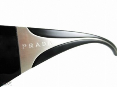 PRADA SPR06I 1AB1A1