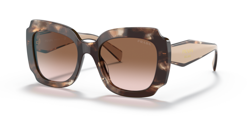  brown gradient/havana