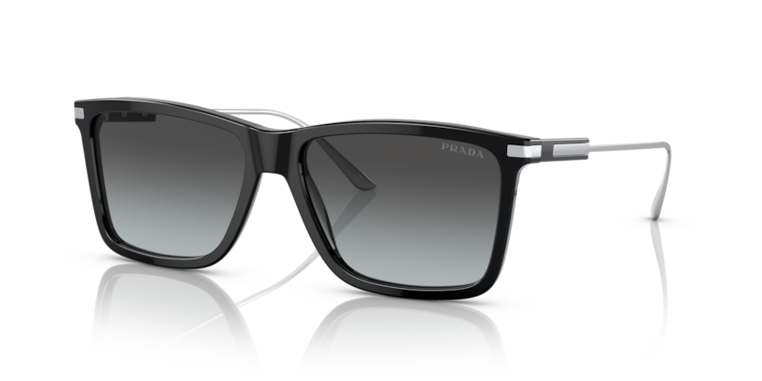 PRADA SPR01ZS
