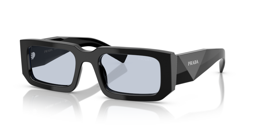  cielo/black