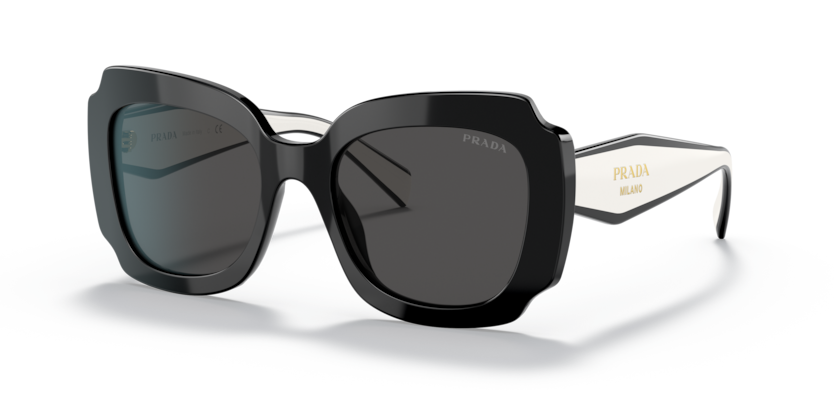  dark grey/black