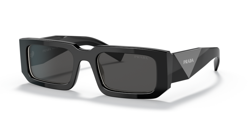 dark grey/black/white