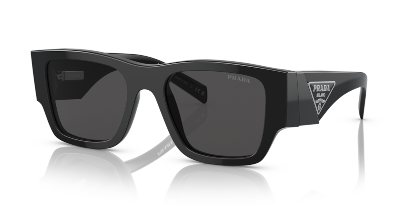  dark grey/black