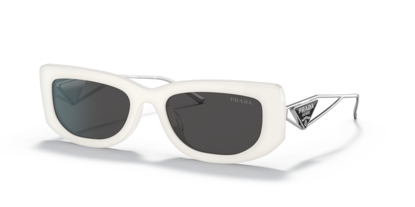 PRADA 0PR14W
