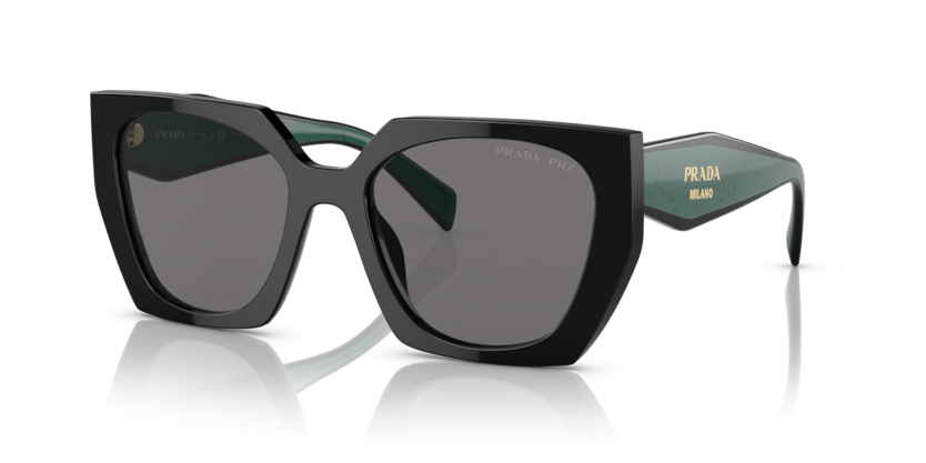 PRADA SPR15W 1AB5Z1