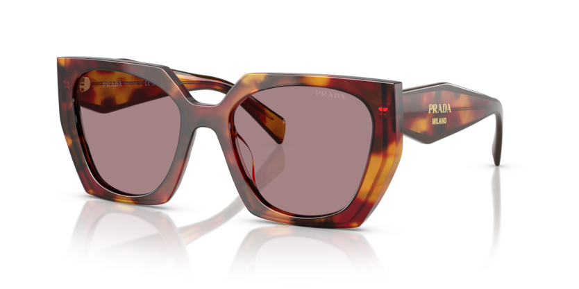 PRADA SPR15W 22A20I