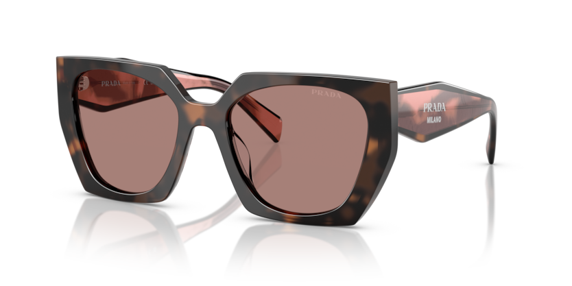 PRADA SPR15W 23A60B
