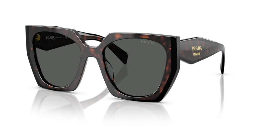 PRADA SPR15W 24B40L